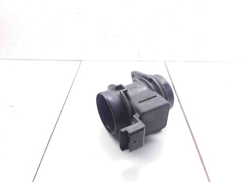 PEUGEOT 206 Hatchback 2A/C Luftmassenmesser 39071 5wk9631 1.40 Diesel 27914182