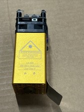 LE445 Laser Diode 30W 445nm Laser Class IV -AS-IS-  (r)
