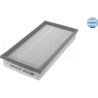 Meyle 112 129 0033 Luftfilter FüR Skoda VW Seat Polo Ibiza Cordoba Roomster 9N