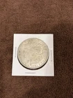 1921 Morgan Silver Dollar 90% $1 Bullion Coin