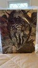 Final Fantasy XVI Collector's Edition PS5