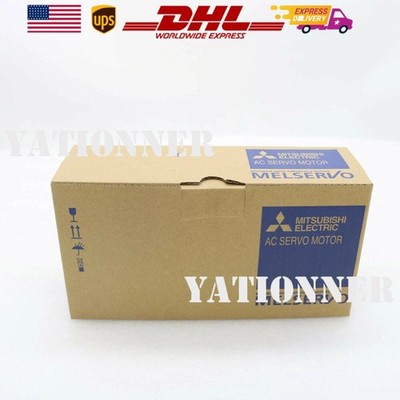 US FREE TAX New Mitsubishi QJ71BR11