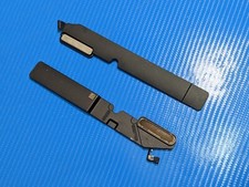 MacBook Air A1932 13" Late 2018 MRE82LL/A Left Right Speaker Set 923-02441