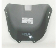 Parabrezza O originale MRA HONDA CBR900RR SC28 92/93