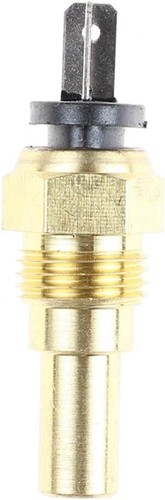 MITSUBISHI UNIDAD DE CALIBRE GENUINO MD050214 NUEVO de JAPÓN MD050214 - Imagen 3 de 4
