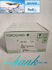 In Box 1PC New YOKOGAWA UT32A-000-11-00 UT32A...