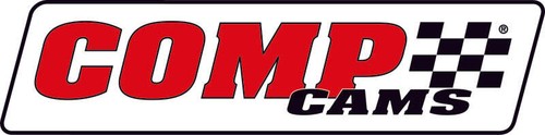 COMP Cams Stage 1 HRT Camshaft Fits 2009+ Dodge 6.4L Hemi w/ VVT - Picture 3 of 3