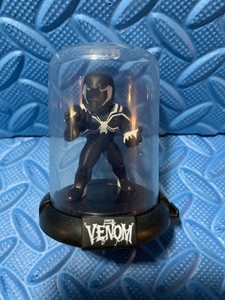 venom blind bag