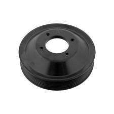 Image of 1x Febi Water Pump Pulley - 30124