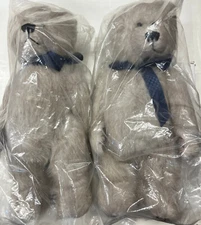 2/$31.99 Boyds Bears "Stevie B Bear" (500076)