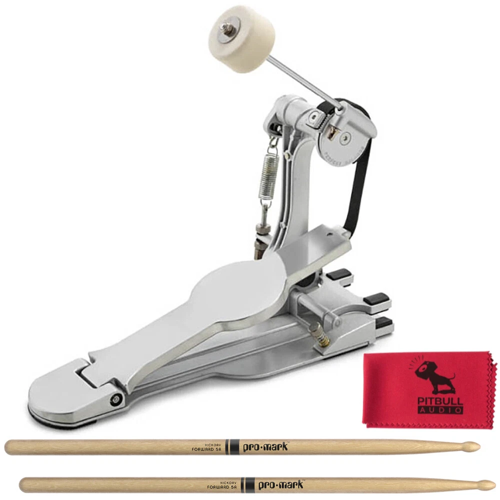 Sonor pedals sale