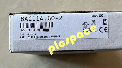 B&R ACOPOS Einsteckmodul für POWERLINK V2 (8AC114.60-2) online kaufen