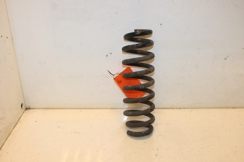 SCHRAUBENFEDER HINTEN BMW 3 serie Touring (E91) Combi 320i 16V (N46-B20C) 2007