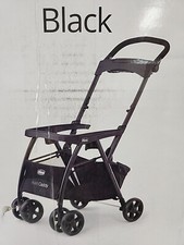 NEW Chicco Keyfit Caddy Stroller Frame Car Seat Carrier, For Keyfit