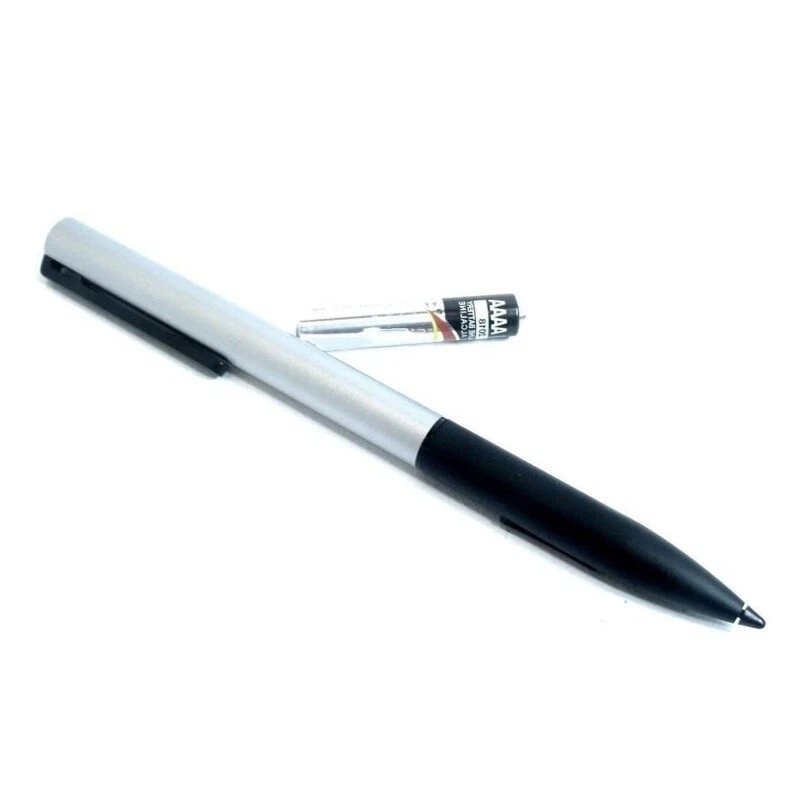 Active Stylus Pen PR77S A03 For Dell Venue 8 Pro 5130 5830 Venue 11 Pro5130/7130 - Image 4 of 4