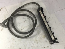 1 USED ALLEN-BRADLEY 1492-CABLE10F CABLE SER. A ***MAKE OFFER***
