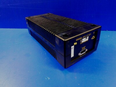 NEW Electrical DC Power Supply  LR53820 INPUT 120-240V  AA13181 OUTPUT 36VDC