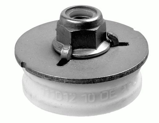 LemföRder 35420 01 FederbeinstüTzlager FüR Bmw-image