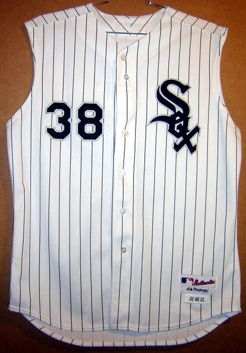 38 Chicago White Sox Jersey ideas  chicago white sox, white sock, jersey