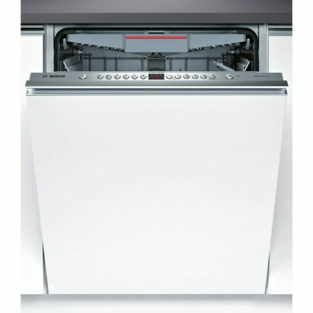 Bosch Dishwashers for sale eBay