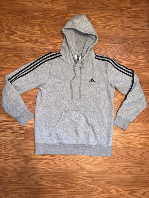 blue under armour long sleeve