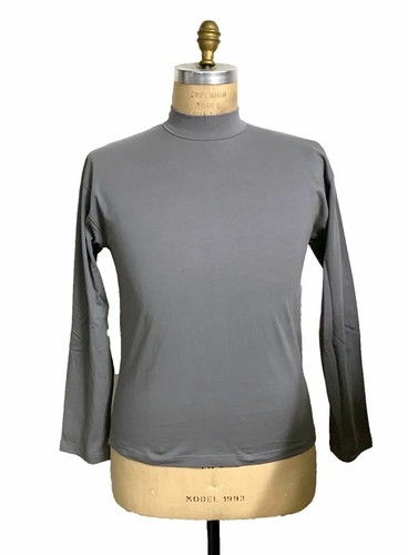 STAR TREK Uniform - Next Generation - DS9 - Voyager S-XXXXL - Filmwelt Berlin - Picture 5 of 8