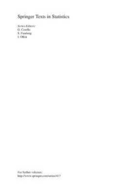 An Introduction to Statistical Learning: with Applications in R (Springer - GOOD