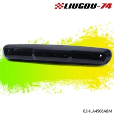 LED 3rd Brake Light Lamp Fit For 2007-13 Chevy Silverado GMC Sierra 1500 - 3500