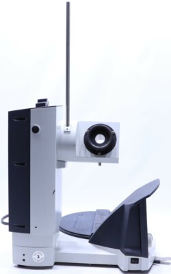 elfbar nachfüll pod läuft aus Basis Hei-VAP Value rotary evaporator complete H main image 1