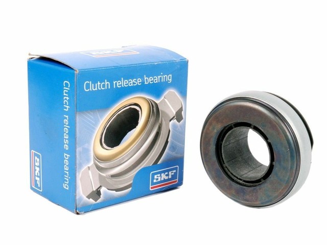 Подшипник 307 skf