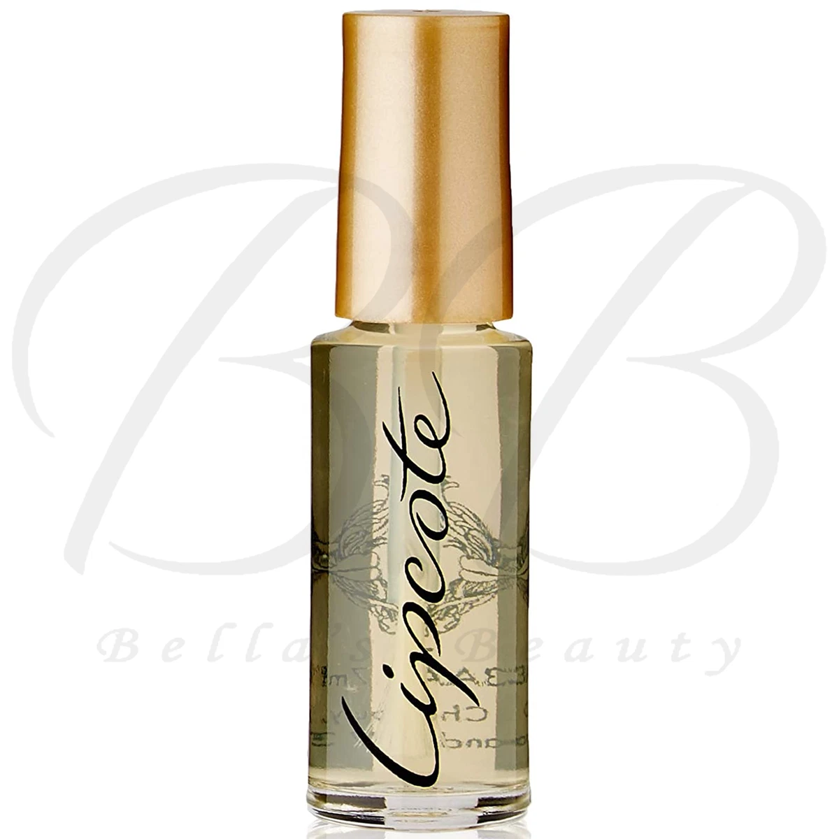 Lipstick sealer best sale