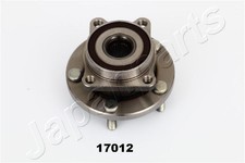 Roulement de roue Subaru B9 TRIBECA