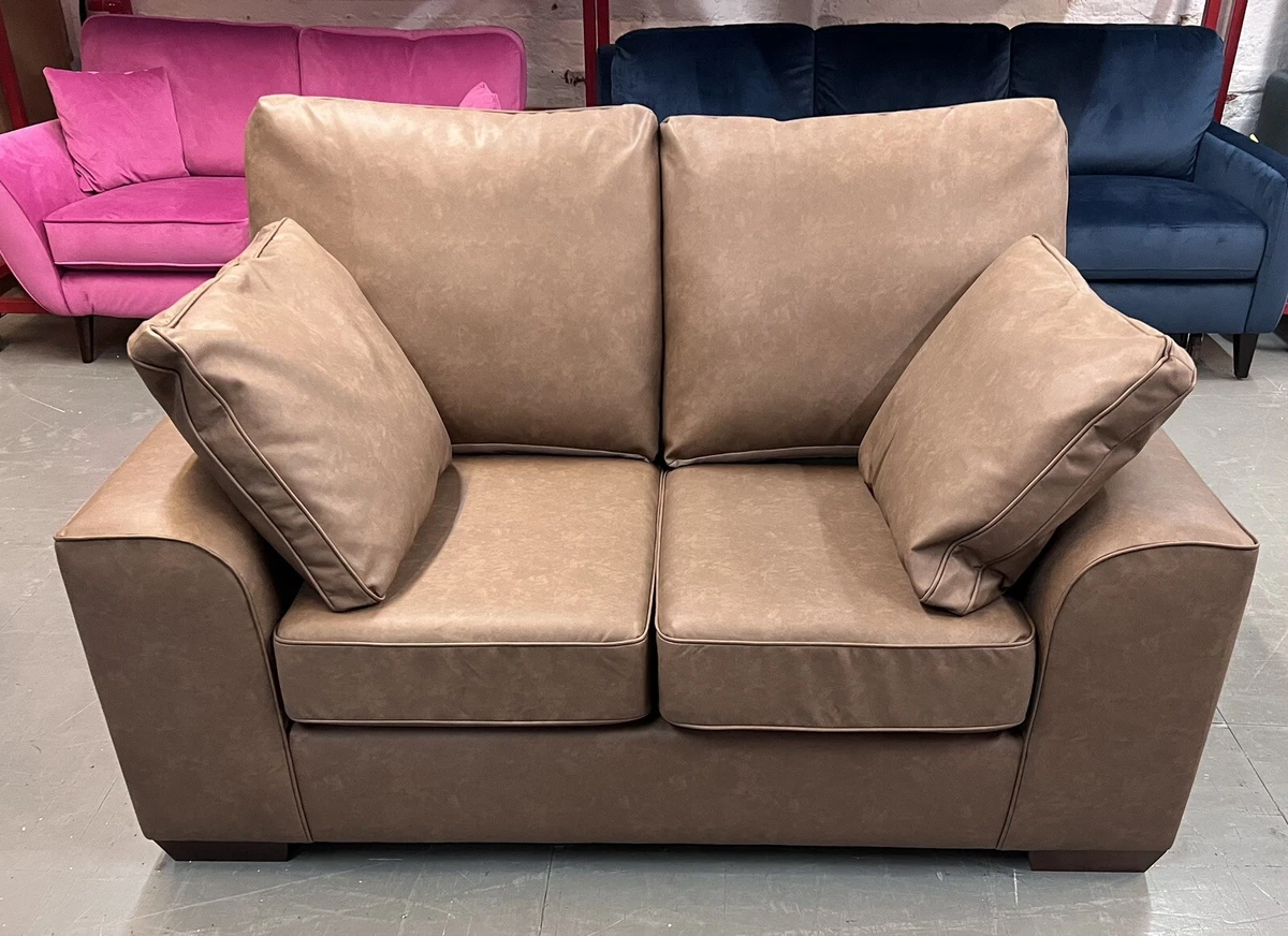 Ebay marks 2024 and spencer furniture