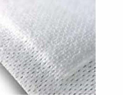 dressing mesh Amazon.com: Tubular Bandage Wound Dressing Elastic Mesh Net, Tubular Stretch Elastic Gauze Bandage Retainer for Fingers, Toes, 10 Yards (Size 1) : Industrial & Scientific
