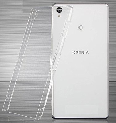 50% Sur Coque Gel TPU Souple Transparente Résistante Et Solide Anti Choc Novago Pour Huawei Honor 9 Lite