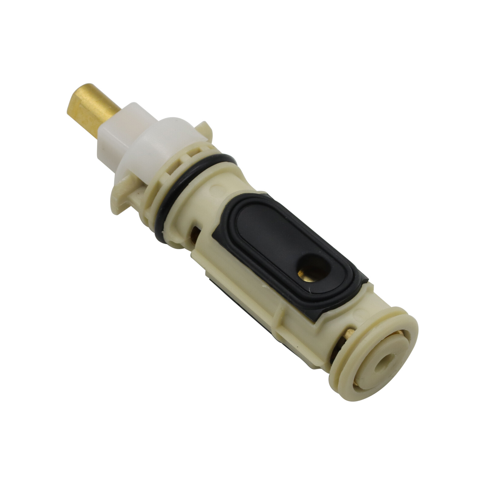 NEW! Fits MOEN 1222/1222B POSITEMP Shower Cartridge 158084 + Removal