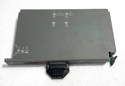 Prosoft 3100-MCM Communication Interface Module