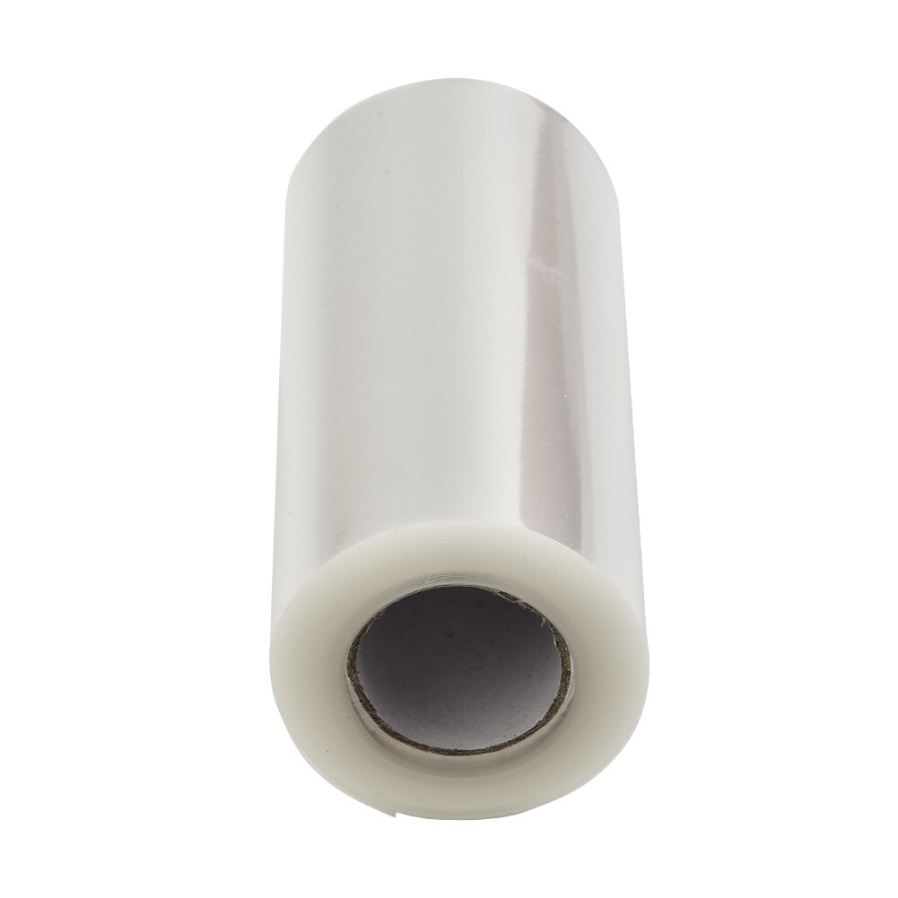 Cake Surround Film for Professional Bakers Transparent Kitchen Acetate Wrap eBay