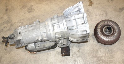 Акпп a4s 310r