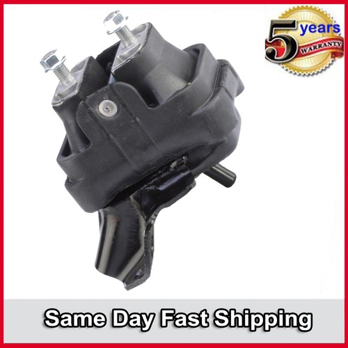 Malacate Llanta Refacción Chevy Cadillac Gmc 924-517 | Meses Sin Interés - Foto 12