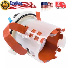 Diesel Exhaust Fluid DEF Pump for 2019-2022 Ram 2500 3500 68457124AC 68457124AB