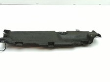 Moteur Mercedes 560