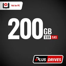 200GB SAS SSD ST200FM0053 Seagate 2.5 Server SSD Drive 12Gbps MLC 1200 SSD