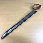 REVOLUTIONARY WAR SWORD REPLICA 34''