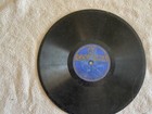 Victrola Record  March - Patriotic / Wizzicato Polka Columbia A2305 — photo 4