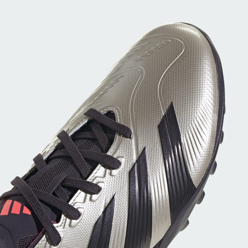 adidas Predator 27センチ adidas Predator Sala Shoes - Black | Free Shipping with