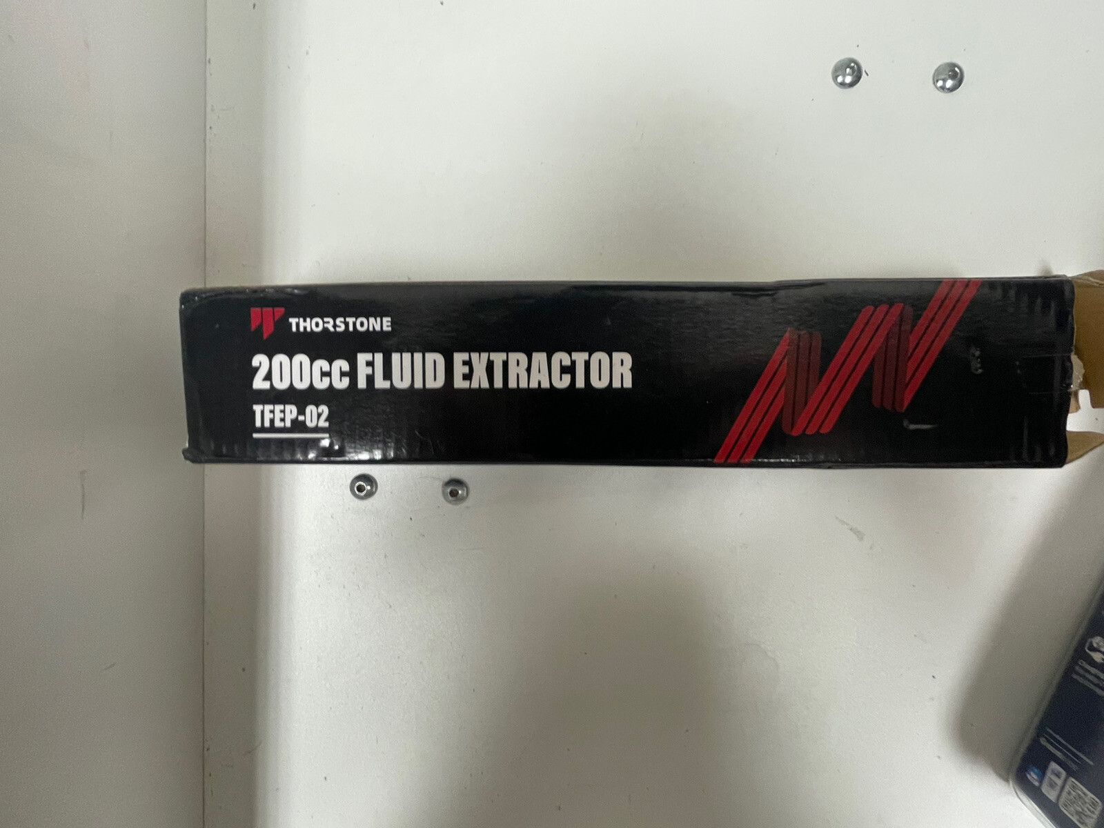 Thorstone Automotive Fluid Extractor Pump, Oil Change Syringe eBay