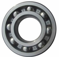 SKF cuscinetti radiali a sfere 16003
