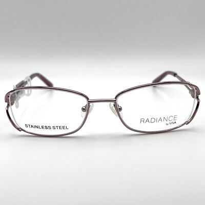 s-l400.jpg display picture 1