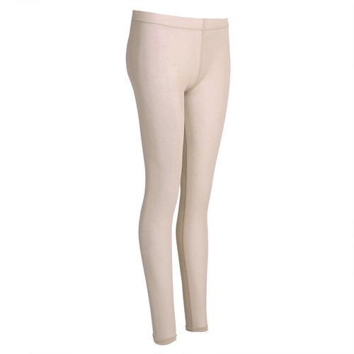 Damen Leggings High Rise Durchscheinend Weich Elastisch Lang Hose Yoga Sport Gym - Picture 50 of 165